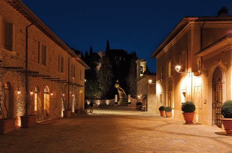 ferragamo hoteis tuscany|ferragamo owned hotels.